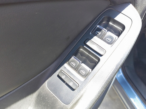 Chery Tiggo 3 Tiggo 3 1.5 2021