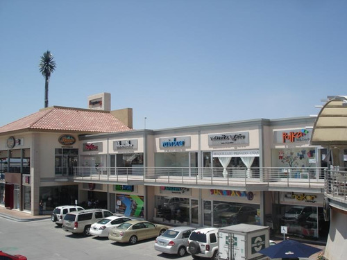 Local Comercial En Renta Residencial El Fresno