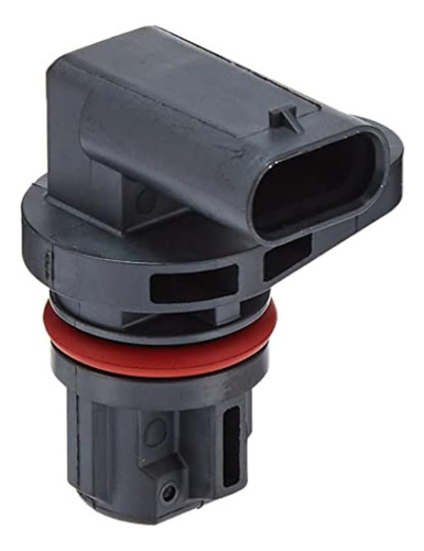 Sensor De Posición Del Árbol De Levas Del Motor Acdelco Gm