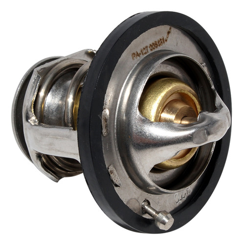 Termostato Para Toyota Corsa 1.5 1n-t Nl50 Nl40 Nl30 2000