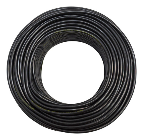 Cable Tipo Taller 3x1.5 Mm X 100mts/ L