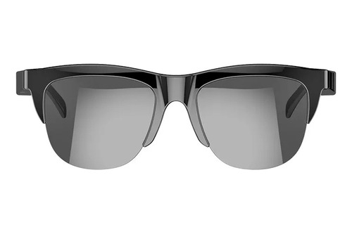 Lentes Gafas Inalámbricas Inteligentes F06 Bluetooth Táctil