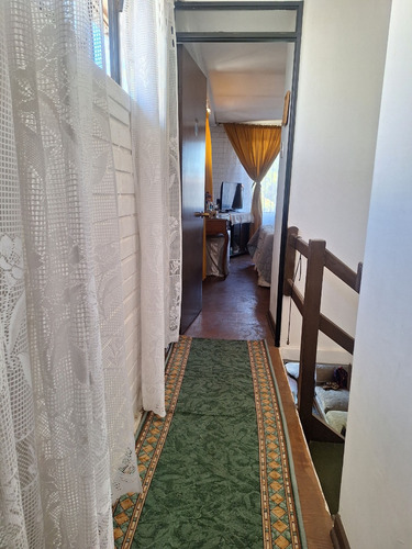 Venta De Casa En La Florida