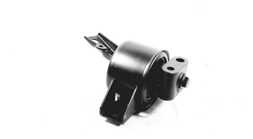 Soporte Transmision Chevrolet Aveo 2004 Al 2017 1.6l