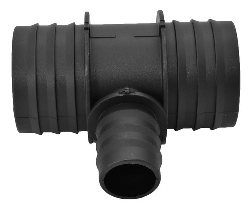 Conector Radiador Tee Silverado 1500 4,3l Y 3500 6,0l