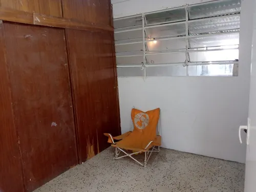 Casa En Prado De María