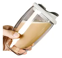 Comprar Tomatodo Funcional De Color Plomo 450ml Y+gift Miniagenda