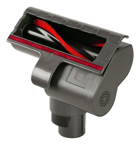 Cepillo Aspirador Mini Motorhead Para Aspiradora Dyson V8 V7