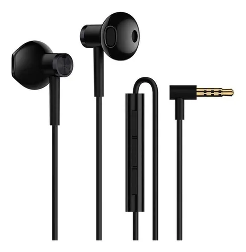 Manos libres xiaomi redmi note 7 hot sale