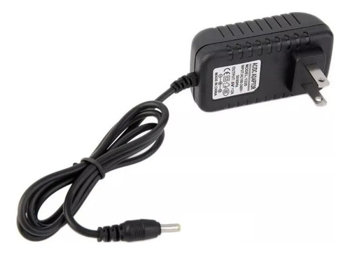 Adaptador Regulador Transformador Ac/dc 100-240v 5v 2a