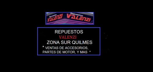 Moldura Gacel /86 Pta Tras Der Gris S/vira