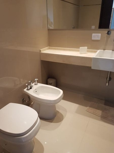 Imagen 9 de 17 de Venta, Departamento, 2 Ambientes, Belgrano, Caba.