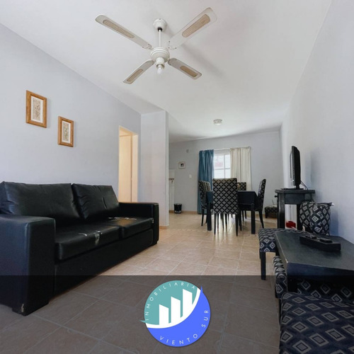 Imagen 5 de 15 de En Venta Duplex Las Grutas Sierras Blancas 290