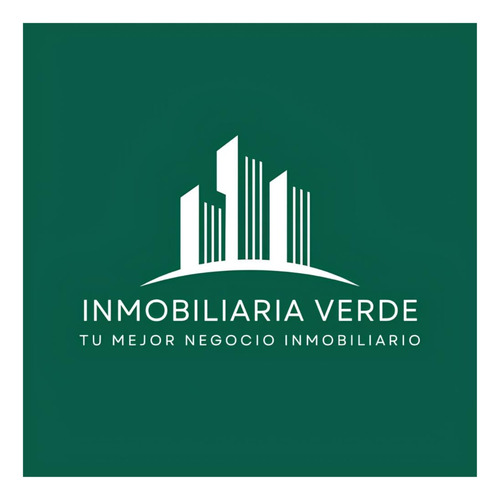 Venta De Apartamentos En Construcción Centro Nostrum Central
