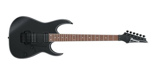 Guitarra Eléctrica Ibanez Rg320 Exz Cuo