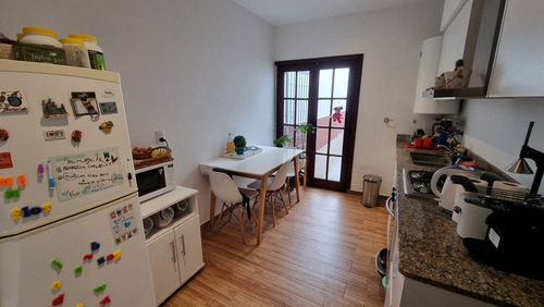 Imagen 4 de 12 de Chalet En Ph De 4 Ambientes En Venta En Mar Del Plata
