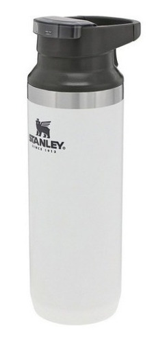 Vaso Botella Termico Stanley Travel Mug 0.47l 