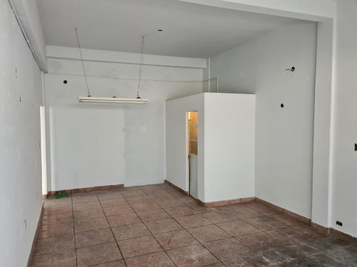 Imagen 29 de 30 de Galpón Vivienda - Ramos Mejia