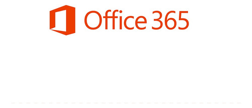 Office 365 + Instalación Remota