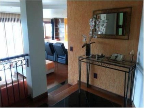 Casa Residencial À Venda, Jardim Messina, Jundiaí. - Ca0575 - 34728452