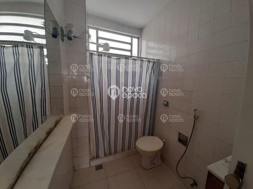 Imagem 6 de 25 de Apartamento - Ref: Lb4ap57949