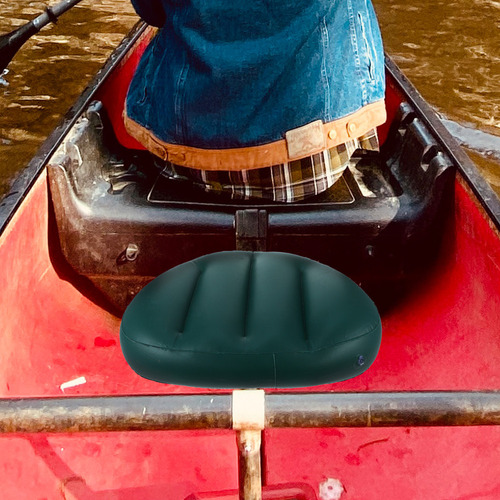 2025 Almohada De Asiento De Cojín De Botes