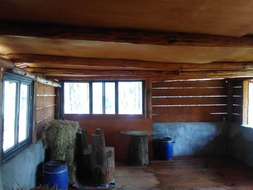 Imagen 9 de 14 de Vendo Cabaña En Zacatlan, Puebla