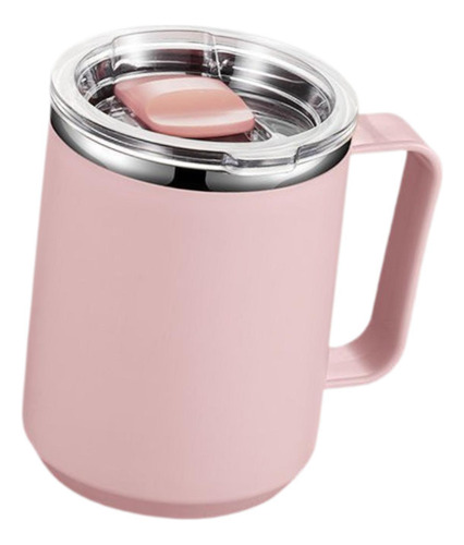 2 Taza De Café Portátil De Fácil Limpieza Taza De Café