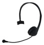 Tercera imagen para búsqueda de audifonos gamer pc