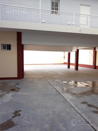Imagen 6 de 25 de Departamento - Adrogue