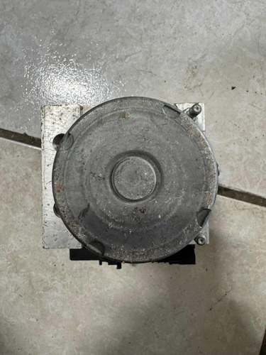Módulo Abs Nissan Maxima 2009-10476609n00c Ml1137 (Usado)