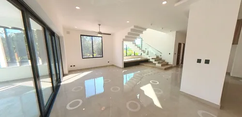 Casa En Venta En Lagos Del Sol