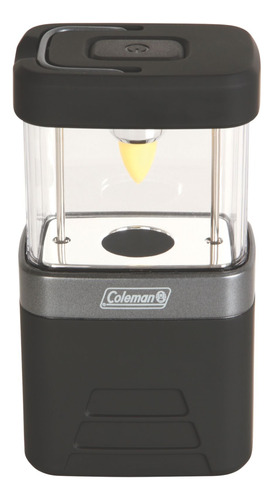 Coleman Pack-away Linterna Led 105 L Mini