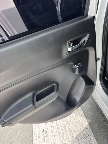 Suzuki Swift Hibrido 2022