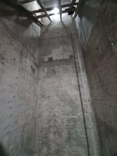 Imagen 28 de 55 de Edificio - La Plata