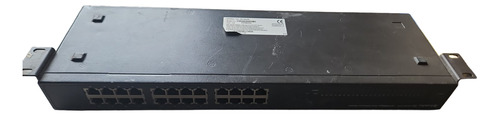 Linkpro Office Switch 24r (Usado)