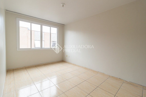 Imagem 2 de 15 de Apartamento - Medianeira - Ref: 229396 - L-229396