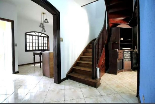 Imagem 4 de 20 de Sobrado À Venda, 120 M² Por R$ 765.000,00 - Ipiranga - São Paulo/sp - So0077