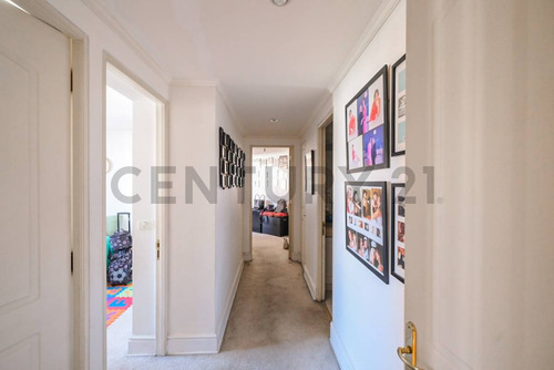 Venta Dpto. 3d Más Serv. 2e Y 2b