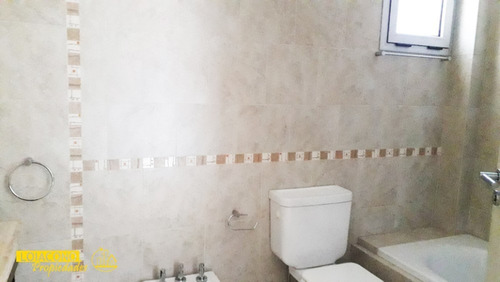 Casa 4 Amb. - Río Paraná 600, Ezeiza- Loiacono Propiedades