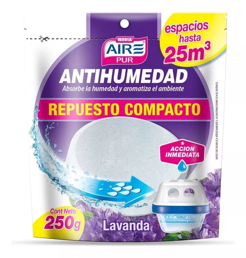 Primera imagen para búsqueda de aromatizador