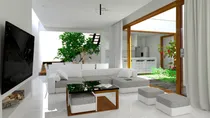 Comprar Proyecto Arquitectónico+ Planos+ Mod 3d+ Renders