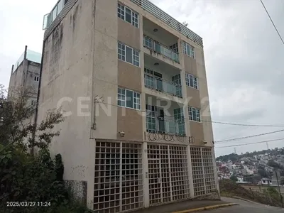 Edificio en venta