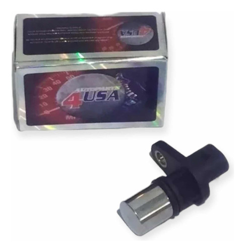 Sensor De Cigueñal Cavalier Sunfire 2.2 Trailblazer 4.2