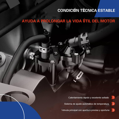 Toma De Agua Para Vehículo Audi A7 2021 Mild Hybrid Hatch
