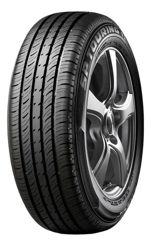 Neumático Cubierta 145/70 R 12 Dunlop Spt1 Clásicos Japones 