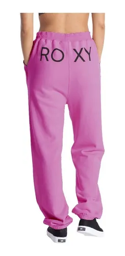Roxy jogger deals pants