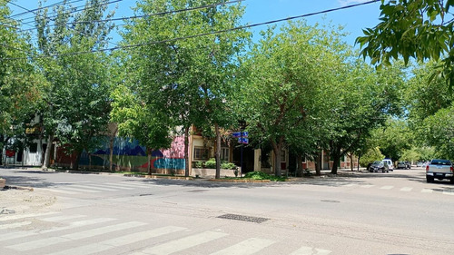 Venta De Duplex En Villa Nueva, Apta Crédito