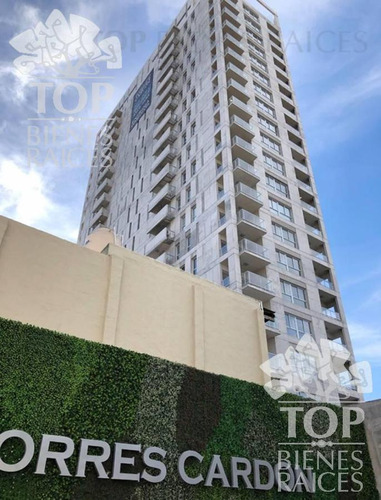 Departamento En Venta Ubicado En Tigre, G.b.a. Zona Norte