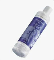 Comprar Stanhome Fresca Pie Ice 300 Ml